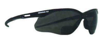 Cully / Mineralac - CUL 19830 NEMESIS RX SMOKE READER 1