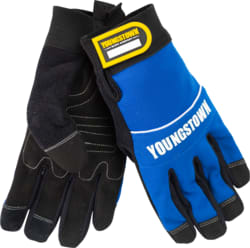 Cully / Mineralac - CUL 67569 PROGRIP MECHANICS PLUS LA