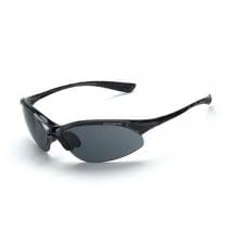 Cully / Mineralac - CUL 19112 AR3 Blue Mirror Lens Wht