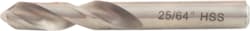 Cully / Mineralac - CUL 61201 SAMMY 61200 REPLACEMENT B