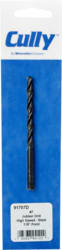 Cully / Mineralac - CUL 91707D #7 HSS JOBBER DRILL