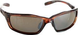 Cully / Mineralac - CUL 19102 INF HD BRWN MIR LENS