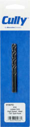 Cully / Mineralac - CUL 91907D 5/32 HSS JOBBER SPLT PNT