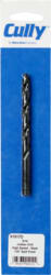 Cully / Mineralac - CUL 91917D 5/16 HSS JOBBER SPLIT PO