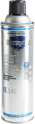 Cully / Mineralac - Cully 37498 20oz Flash Free Safety Solvent and Degreaser