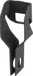 Minerallac Co. - MINRLAC PH 1/4 Z Purlin Clip(Side M