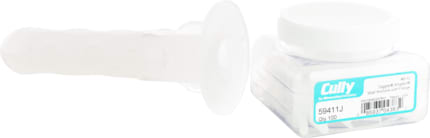 Cully / Mineralac - CUL 59416J 10-12EXPANSION ANCH W/FL