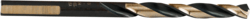 Cully / Mineralac - Minerallac 33311 11/64 Inch Trinado Drill