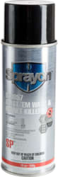 Cully / Mineralac - Cully 37522 Sprayon Blast'Em Wasp & Hornet Spray, 16 oz