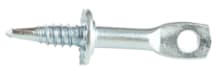 Cully / Mineralac - CUL 59251 1/4 X 2 ACOUSTICAL EYE TE