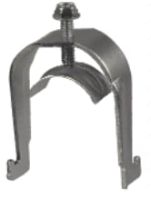 Minerallac Co. - MINRLAC CCOP75 3/4 EMT One Piece St