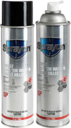 Cully / Mineralac - Minerallac 37725 20 oz Wasp and Hornet Spray