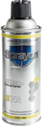 Cully / Mineralac - Cully 37513 Sprayon Cutting Oil, 12oz