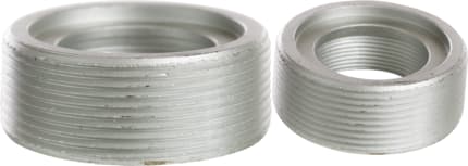 Cully / Mineralac - CUL 67494 4 X 2 REDUCING BUSHING