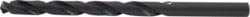 Cully / Mineralac - Minerallac 91917 5/16 Inch High Speed Steel 135 Degrees Split Point Jobber Drill