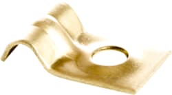 Minerallac Co. - MINRLAC 115E 3/8 Tubng O.D. 1Hole S