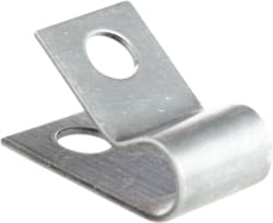 Minerallac Co. - MINRLAC 1105 1/4 Tubing O.D. Closed