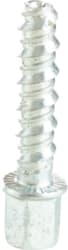 Cully / Mineralac - Cully 59678J Rod Hanger 3/8 Concrete Vert