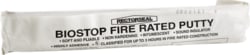 Cully / Mineralac - CUL 96232 FIRE PUTTY STICK (18 CUBI
