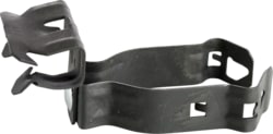 Minerallac Co. - MINRLAC SFC516KC1 1 Cndt Clamp 5/16