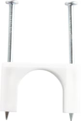 Minerallac Co. - MINRLAC INS66 3-WIRE UP TO 21/32 (1