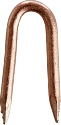 Minerallac Co. - MINRLAC DC1531I 1-1/2 X 5/16 X .144