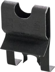 Minerallac Co. - MINRLAC FT Fixture to T-Bar Clip SP