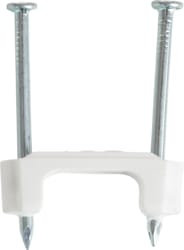 Minerallac Co. - MINRLAC IPS50A 1/2 PLASTIC STPL (10