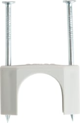 Minerallac Co. - MINRLAC ISER10 #6 TYPE SE (50/BOX)