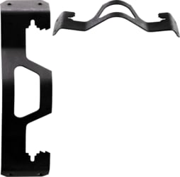 Minerallac Co. - MINRLAC FS1 1/2 EMT Fast Support Cl