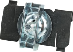 Minerallac Co. - MINRLAC SCT3 1 T-Bar Twist-on Hange
