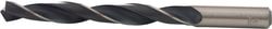 Cully / Mineralac - CUL 91729 #29 HSS JOBBER DRILL