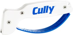Cully / Mineralac - Cully 37400 Accusharp Knife Sharpener