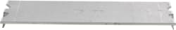 Cully / Mineralac - CUL 90605 5 X 3 Nail Plate PG