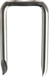 Minerallac Co. - MINRLAC I10HFC 1/2 NMCbl STPL HDFT