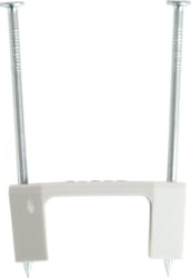 Minerallac Co. - MINRLAC ISEU60 #2 TYPE SE (50/BOX)