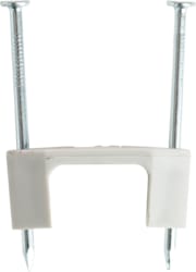 Minerallac Co. - MINRLAC ISEU50 #6 TYPE SE (50/BOX)