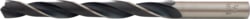 Cully / Mineralac - Minerallac 91622 25/64 Inch High Speed Steel 118 Degrees Point Jobber Drill