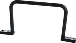 Minerallac Co. - MINRLAC DR40 3.25 x 5 Dstributon Ri