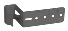 Minerallac Co. - MINRLAC CS1234 1/2-3/4 EMT & MC/AC