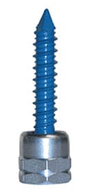 Cully / Mineralac - CUL 61185 SAMMY CST200 1-3/4 CONC 1