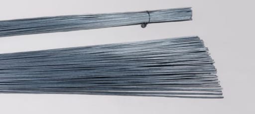 Cully / Mineralac - CUL 69952 12GA CEILING TIE WIRE GAL