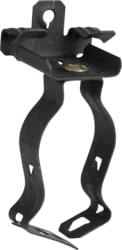 Minerallac Co. - MINRLAC BC18KC114 1-1/4 EMT W/ 1/8-