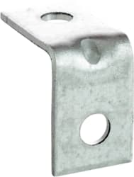 Minerallac Co. - MINRLAC BA 90deg Angled Bracket PG
