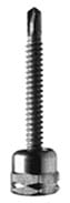 Cully / Mineralac - CUL 61168 SAMMY DSTR1-1/2 1-1/2in S