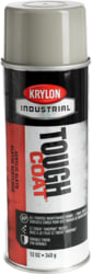 Cully / Mineralac - CUL 37492 KRYLON TCA Glos Lt Mach G