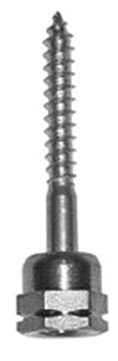 Cully / Mineralac - CUL 61182 SAMMY GST 25-380 2-1/2 3/