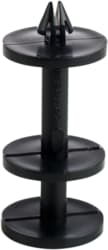 Minerallac Co. - MIN DLS1 BOX SUPPORT PLASTIC SPACER