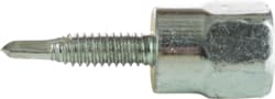Cully / Mineralac - Cully 59671J 3/8-16 Rod Hanger, Steel