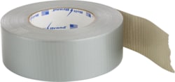 Cully / Mineralac - Cully 94357 2" x 60' yards Premium Duct Tape, Cloth Laminate